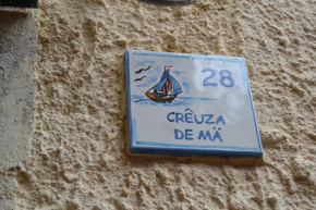 Creuza De Ma